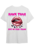 Hawk Tuah