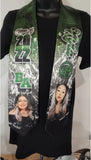 Graduation Stoles
