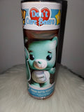 Tumblers