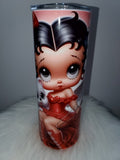 Tumblers