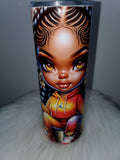 Tumblers