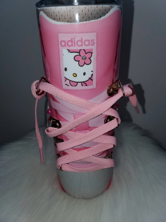 Tumblers