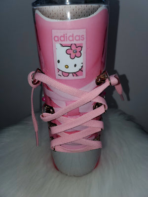 Tumblers